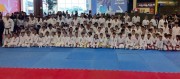 Festival de Carat&ecirc; ter&aacute; mais de 250 competidores de I&ccedil;ara
